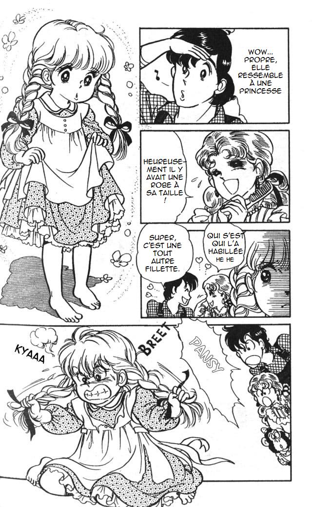 Pansy of Light Vol. 1 Ch. 1 第24页