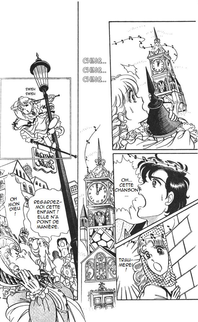 Pansy of Light Vol. 1 Ch. 1 第48页