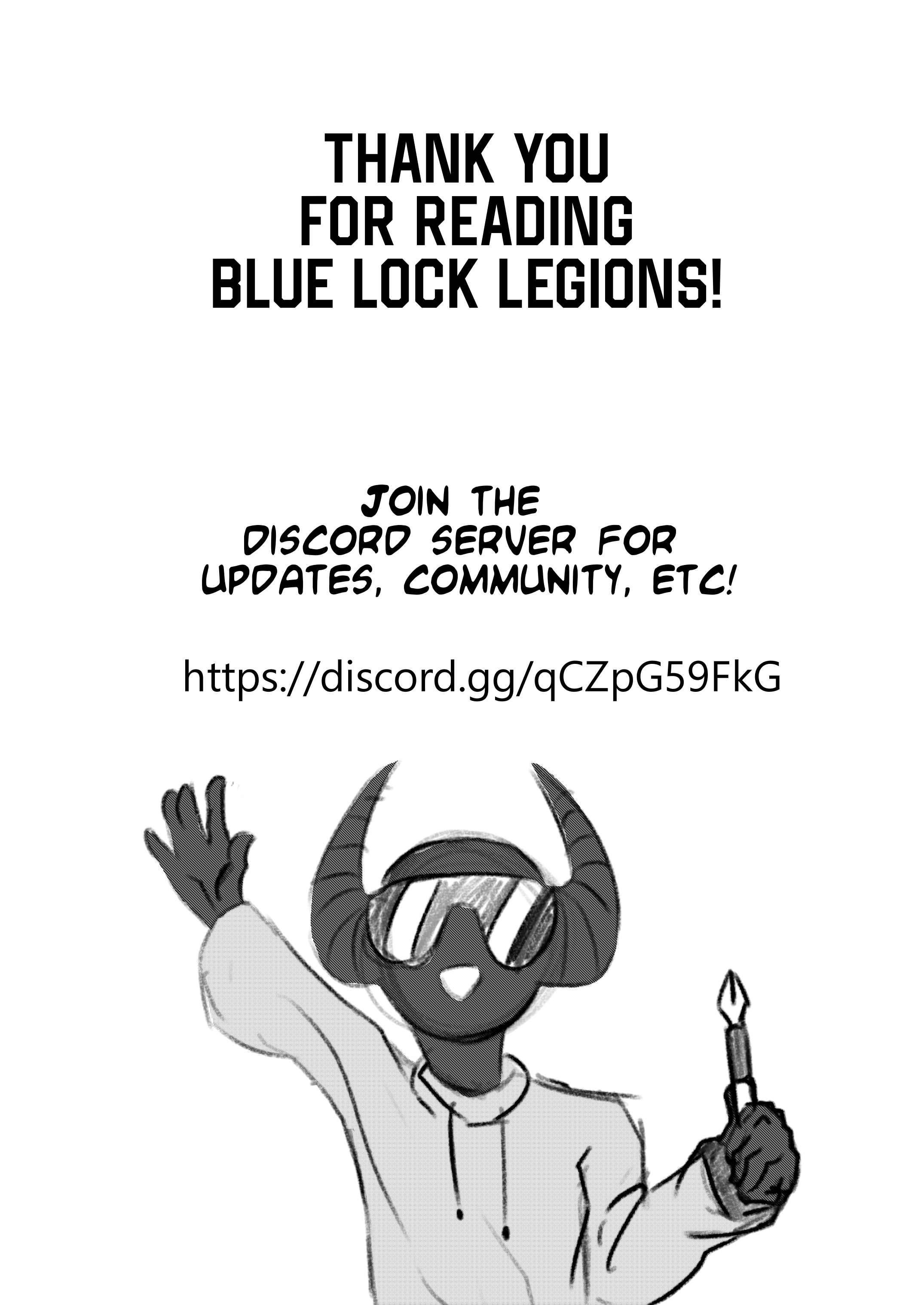Blue Lock Legions Levels and Domains 第21页