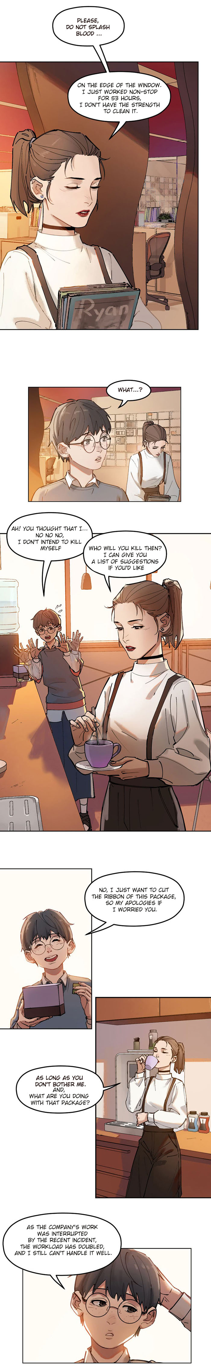 Hero and Shero First Words 第2页