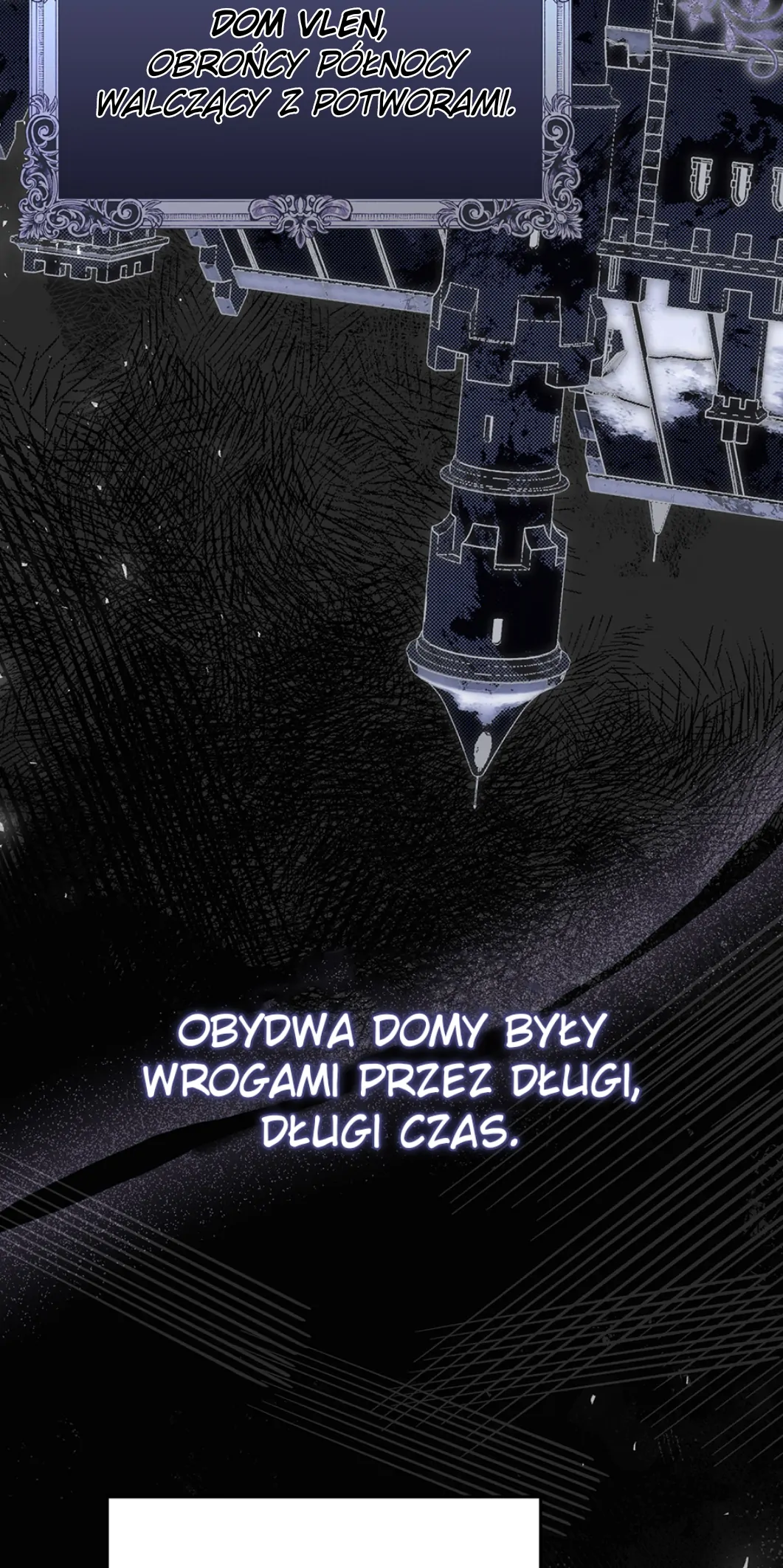 The Villainess Captured the Grand Duke Weź na siebie odpowiedzialność! 第12页