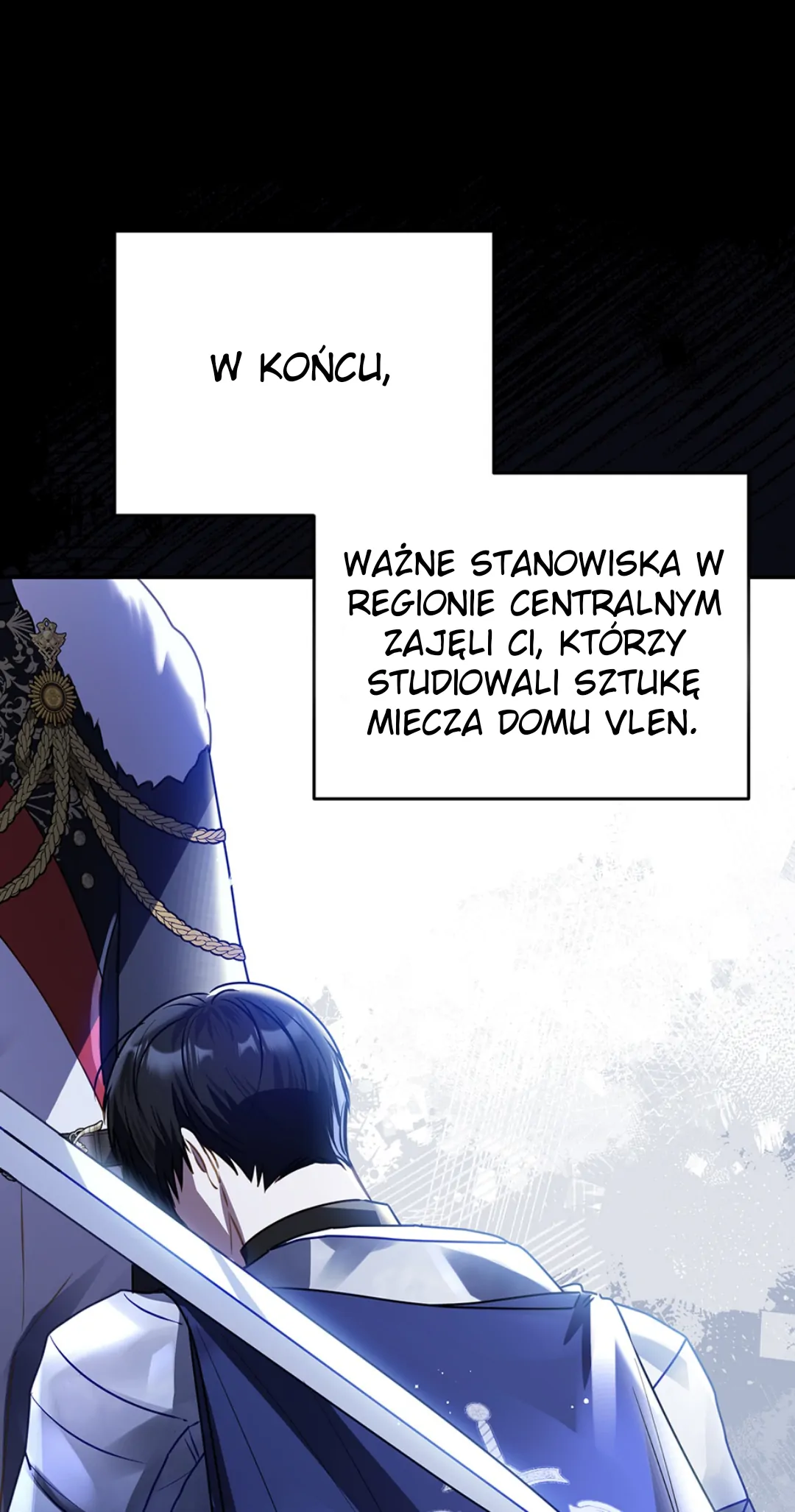 The Villainess Captured the Grand Duke Weź na siebie odpowiedzialność! 第15页