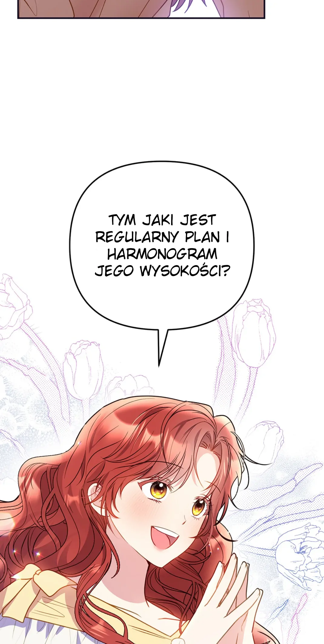 The Villainess Captured the Grand Duke Weź na siebie odpowiedzialność! 第34页
