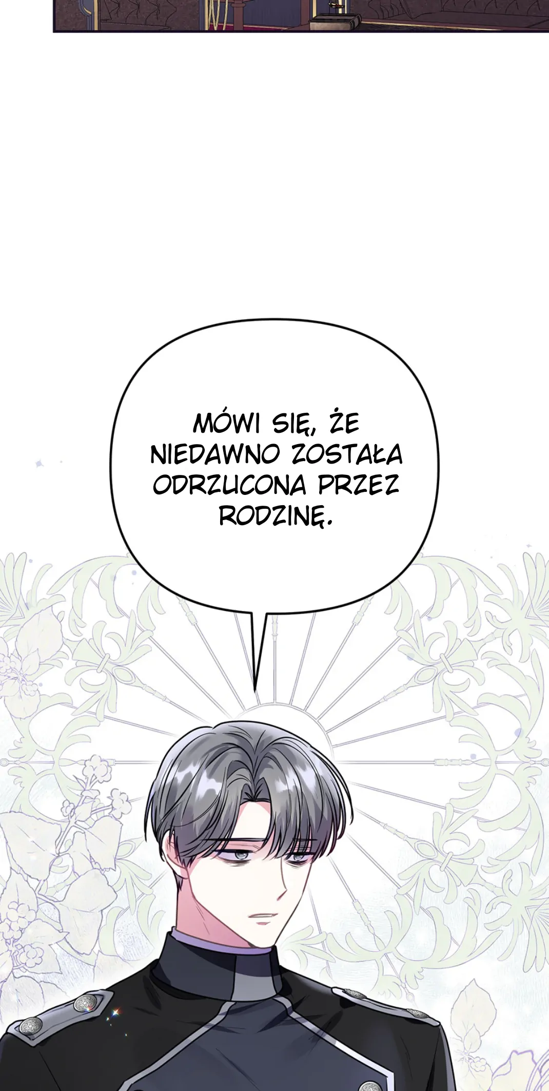 The Villainess Captured the Grand Duke Weź na siebie odpowiedzialność! 第37页