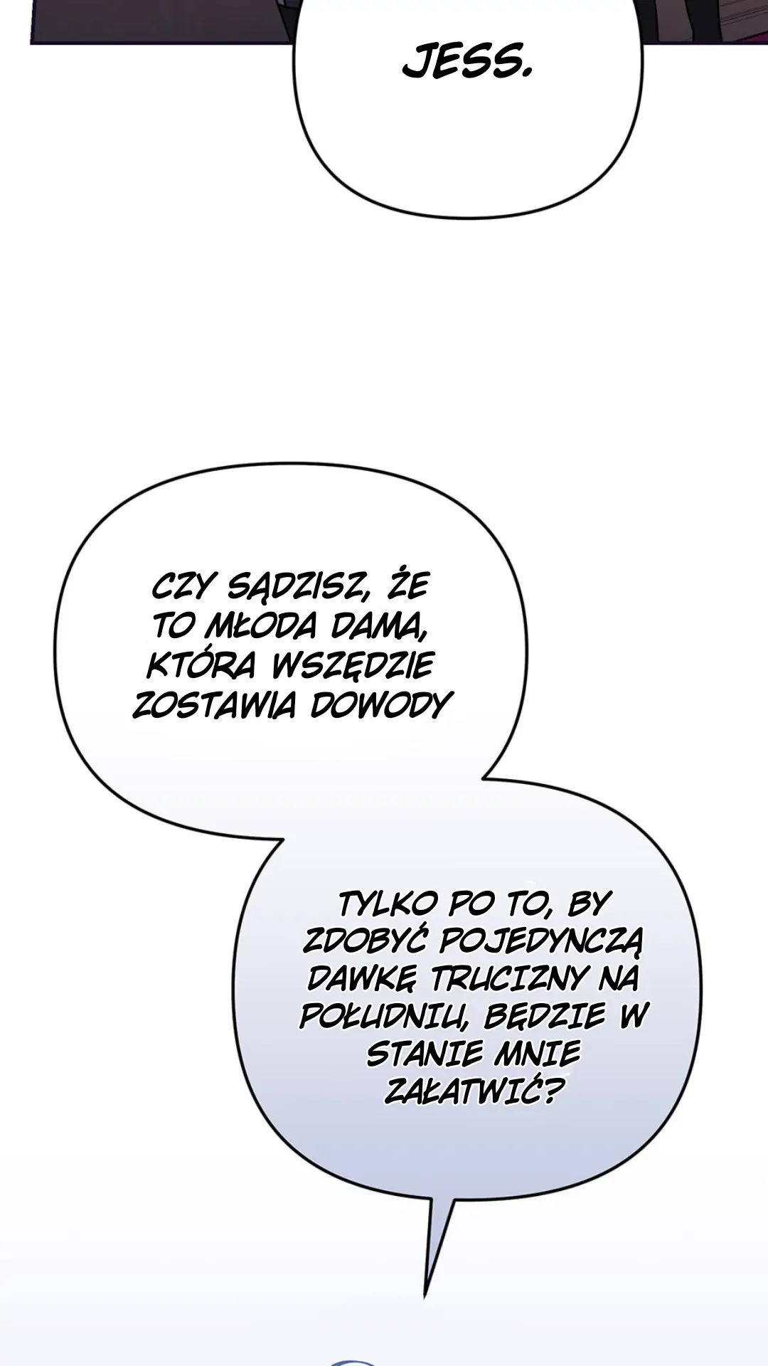 The Villainess Captured the Grand Duke Weź na siebie odpowiedzialność! 第43页