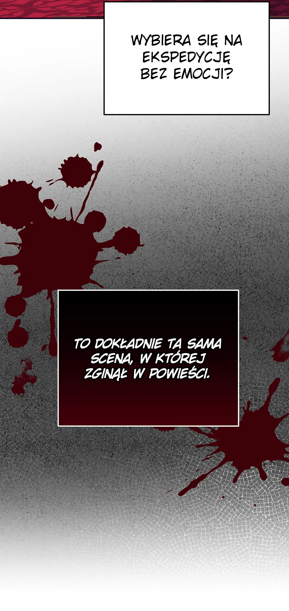 The Villainess Captured the Grand Duke Weź na siebie odpowiedzialność! 第70页