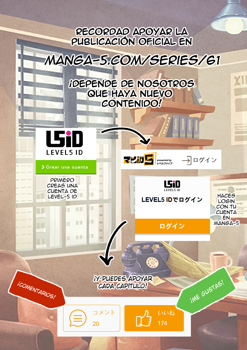 Layton Brothers Mystery Room: Perfect Crime Puzzle Bienvenida a la Mystery Room 第15页
