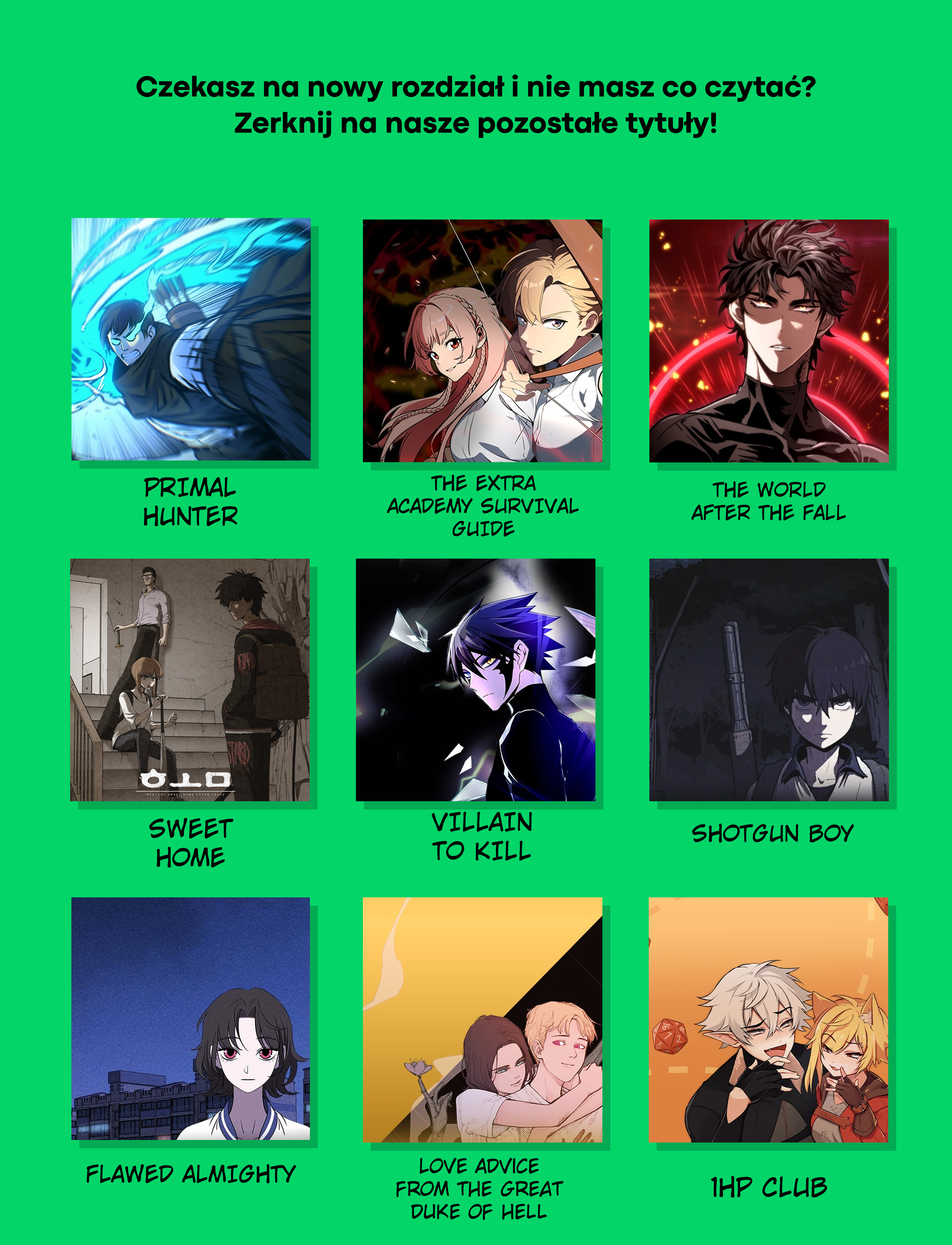 Flawed Almighty reupload 第105页