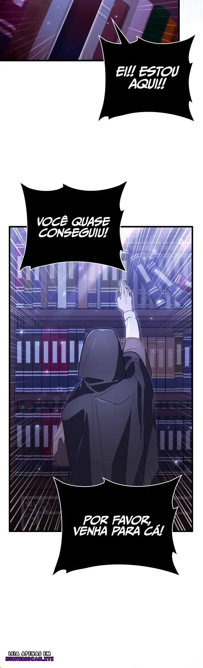 Jebal Jom Ilgeodallago Ch. 1 第102页