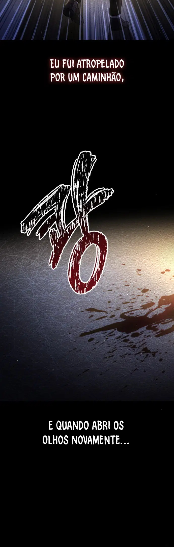 Jebal Jom Ilgeodallago Ch. 1 第13页