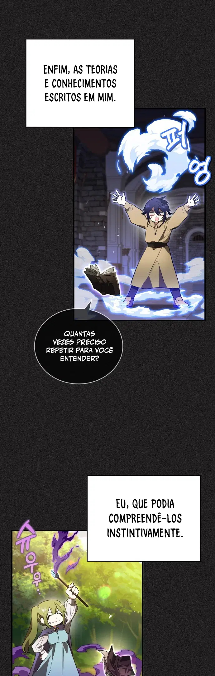Jebal Jom Ilgeodallago Ch. 1 第24页