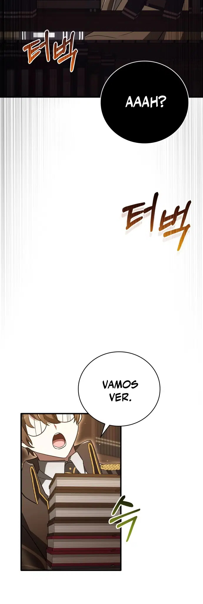 Jebal Jom Ilgeodallago Ch. 1 第30页