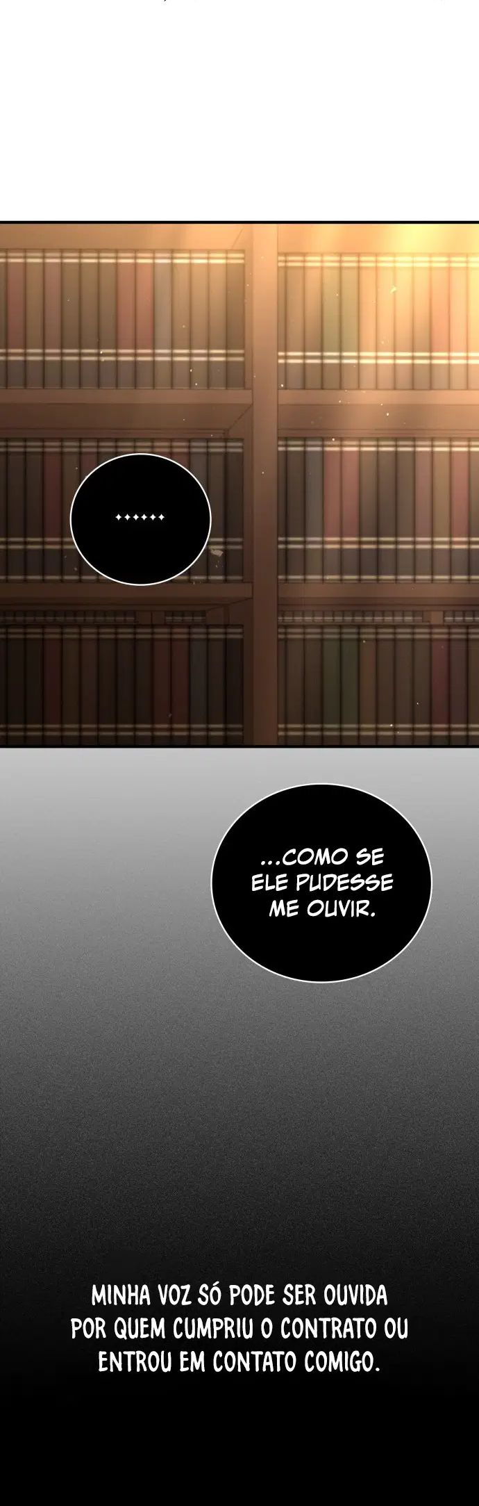 Jebal Jom Ilgeodallago Ch. 1 第33页