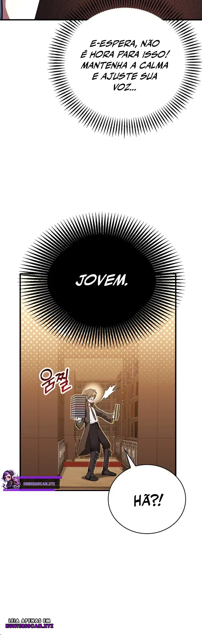 Jebal Jom Ilgeodallago Ch. 1 第37页