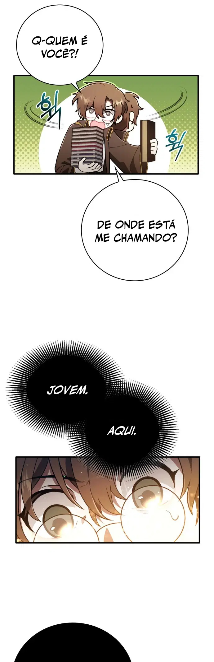 Jebal Jom Ilgeodallago Ch. 1 第38页