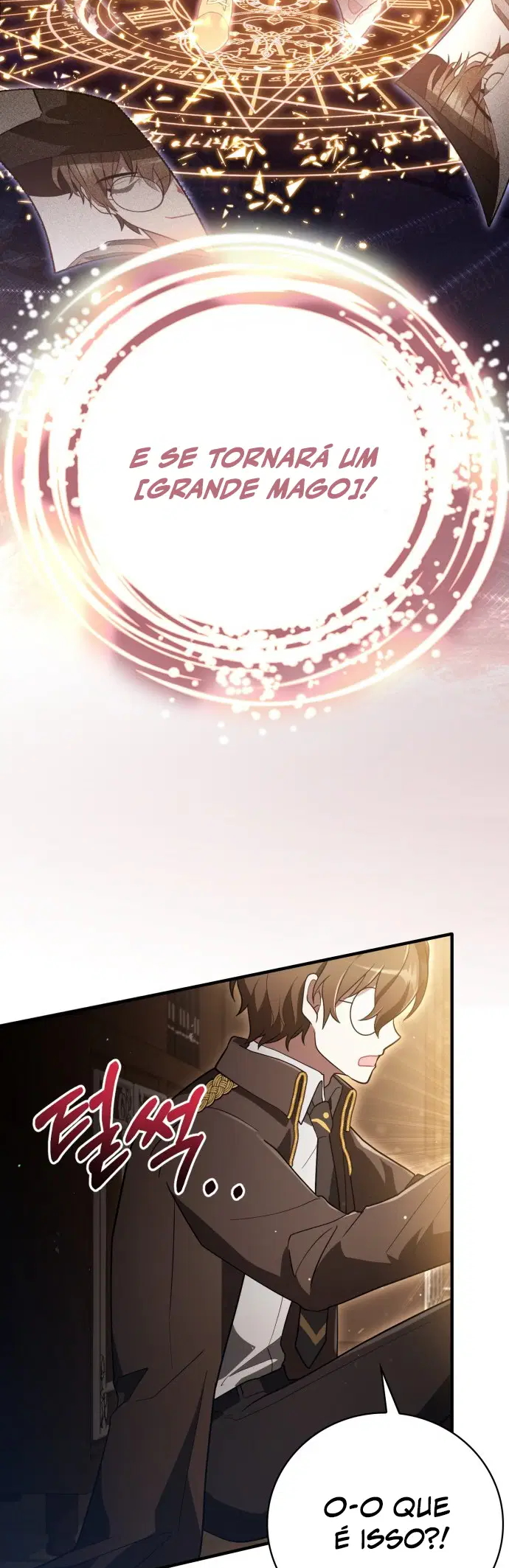 Jebal Jom Ilgeodallago Ch. 1 第42页