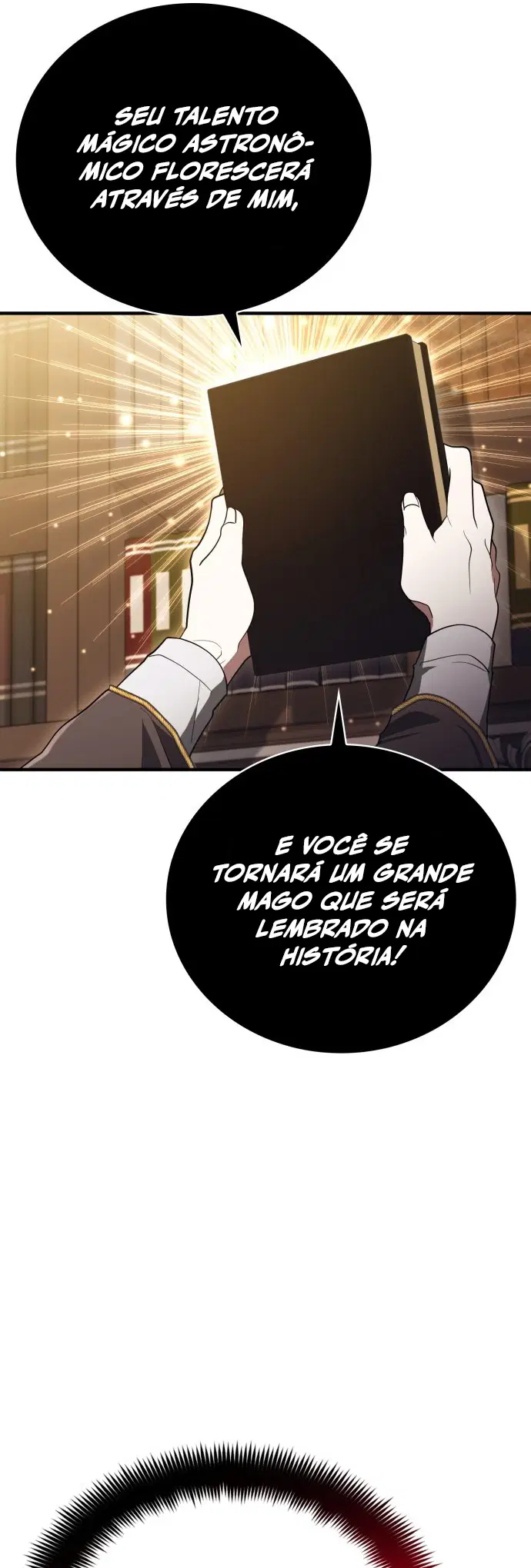 Jebal Jom Ilgeodallago Ch. 1 第44页