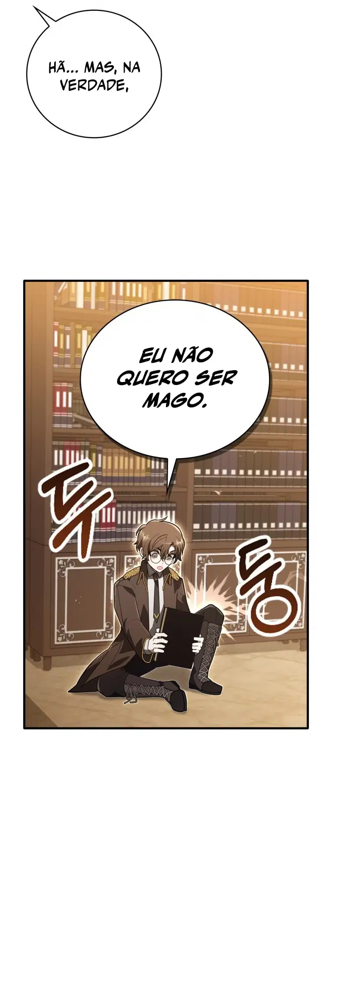 Jebal Jom Ilgeodallago Ch. 1 第47页