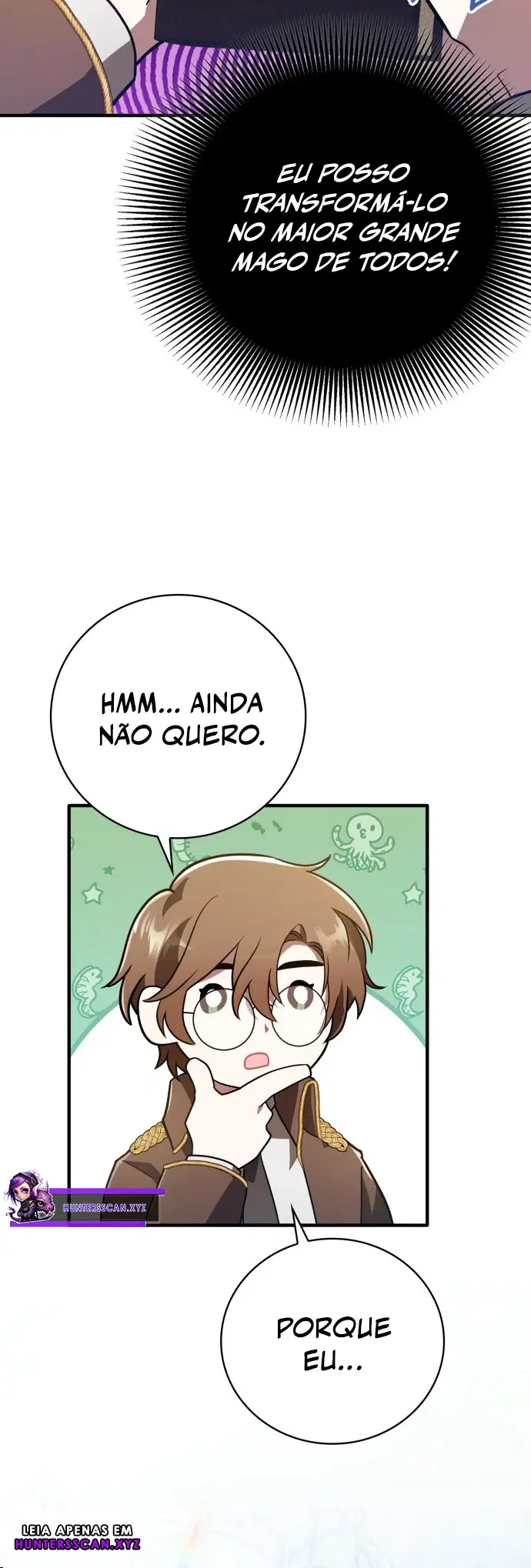 Jebal Jom Ilgeodallago Ch. 1 第49页