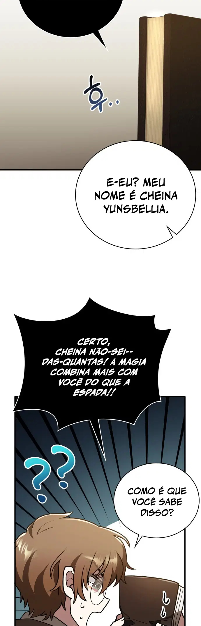 Jebal Jom Ilgeodallago Ch. 1 第51页