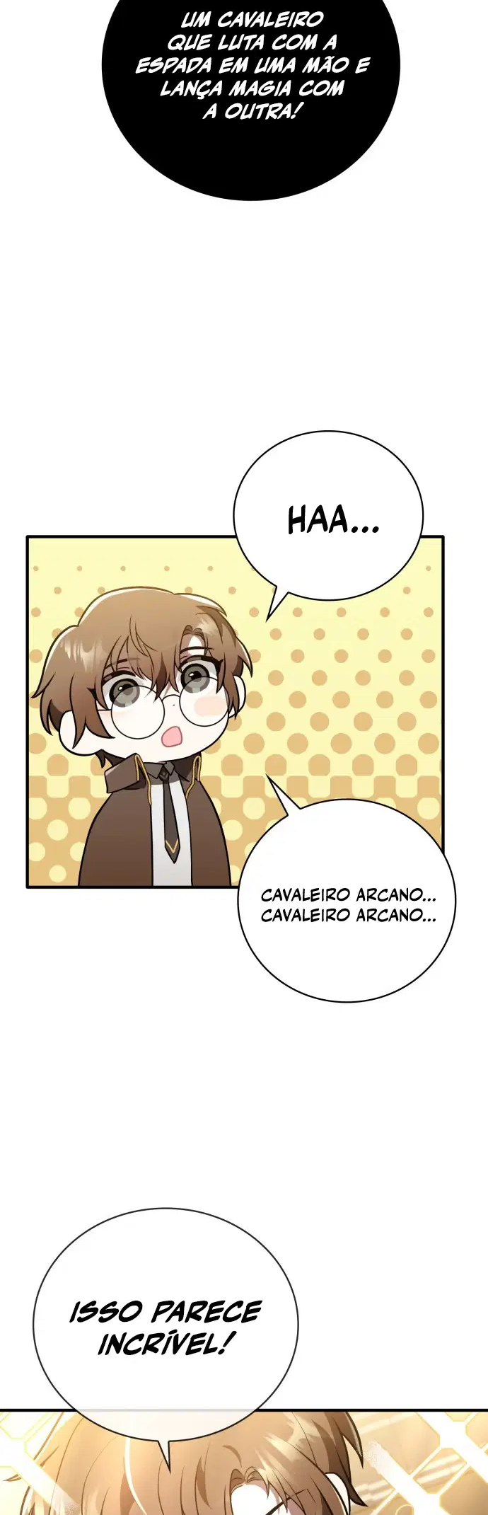 Jebal Jom Ilgeodallago Ch. 1 第53页