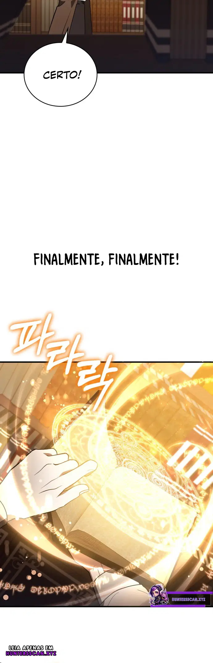 Jebal Jom Ilgeodallago Ch. 1 第55页