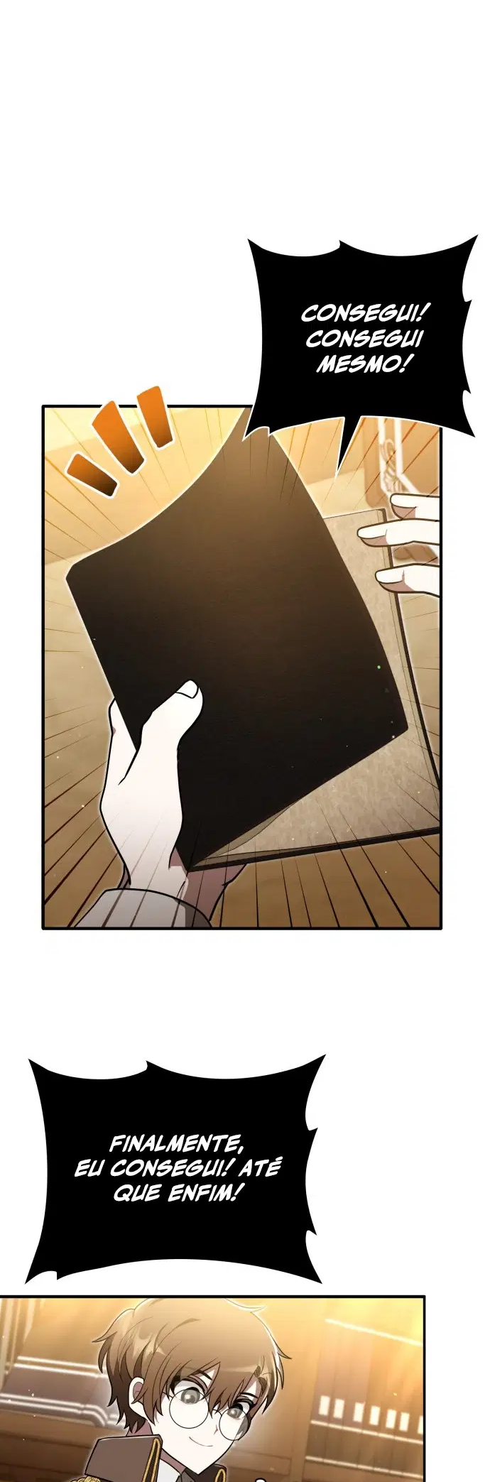 Jebal Jom Ilgeodallago Ch. 1 第60页