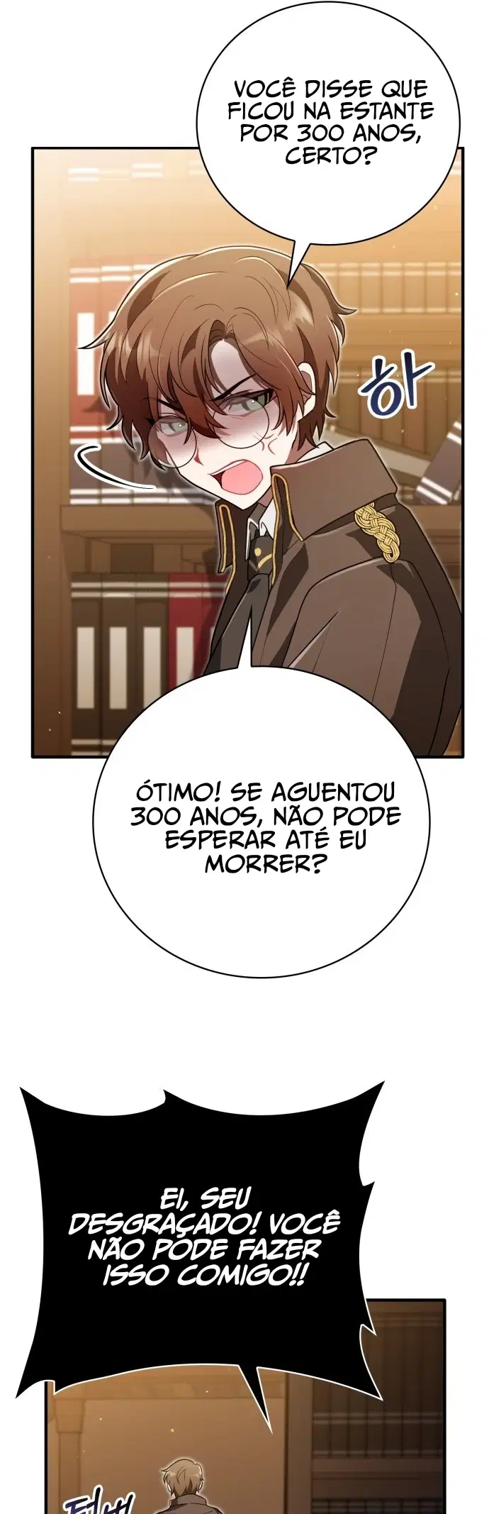 Jebal Jom Ilgeodallago Ch. 1 第74页