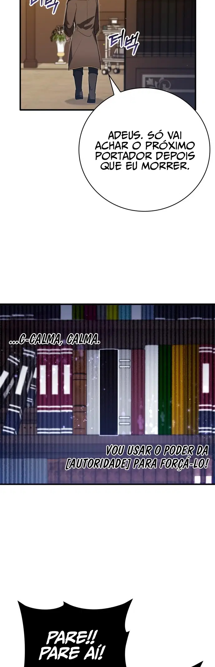 Jebal Jom Ilgeodallago Ch. 1 第75页