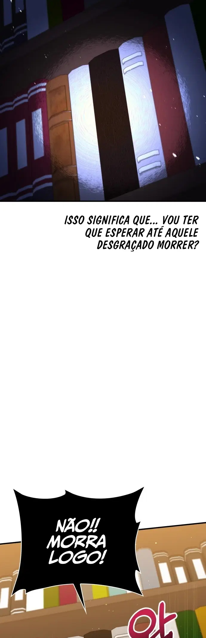 Jebal Jom Ilgeodallago Ch. 1 第77页