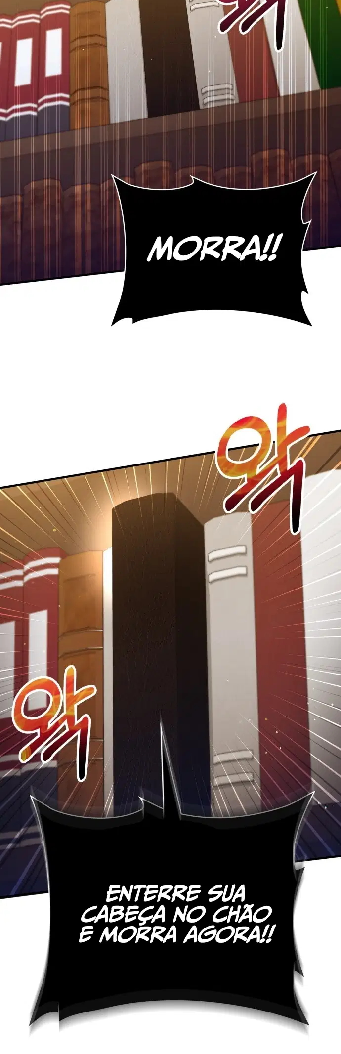 Jebal Jom Ilgeodallago Ch. 1 第78页