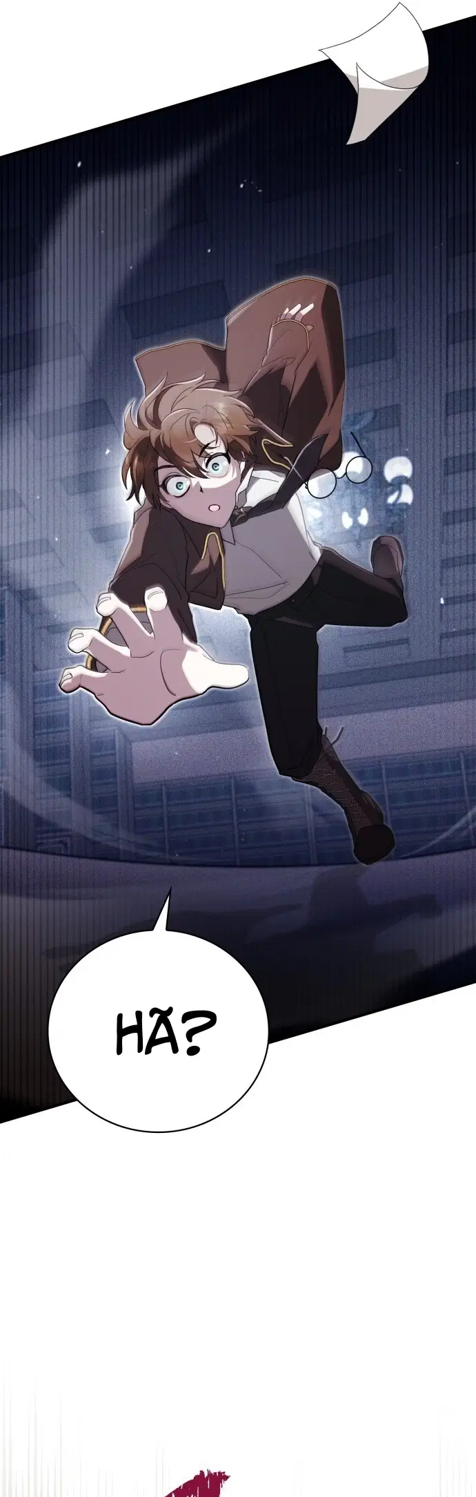 Jebal Jom Ilgeodallago Ch. 1 第80页