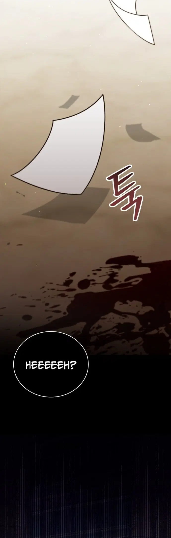 Jebal Jom Ilgeodallago Ch. 1 第82页