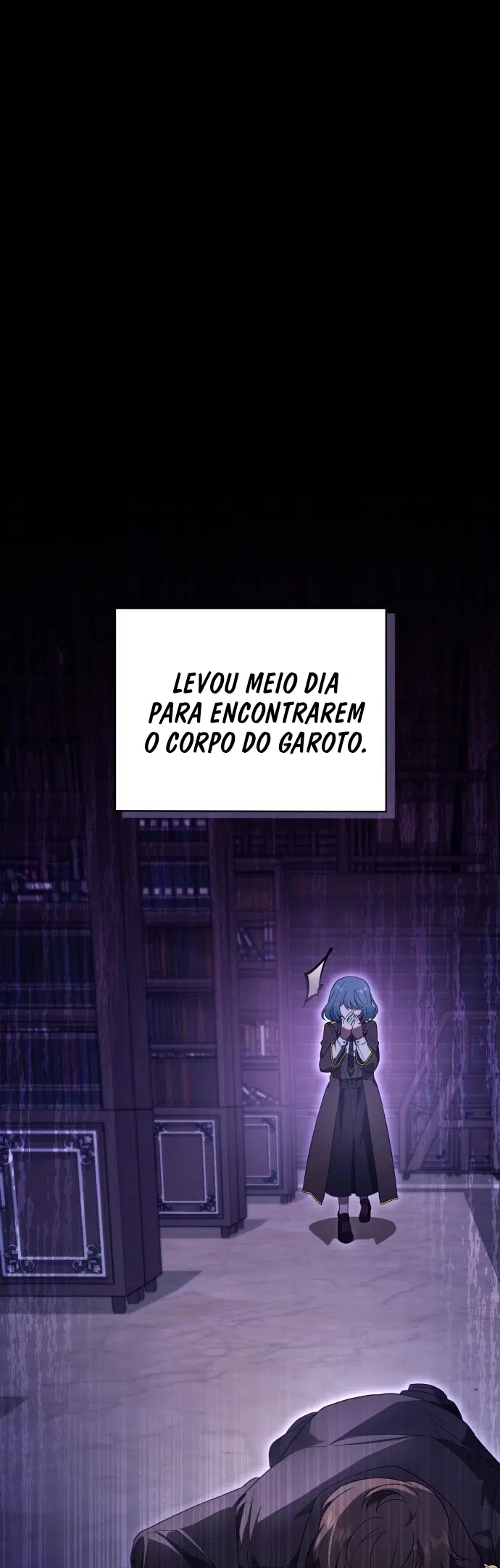 Jebal Jom Ilgeodallago Ch. 1 第84页