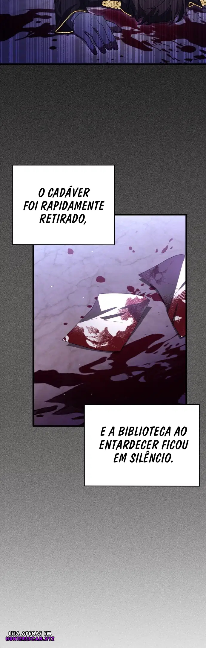 Jebal Jom Ilgeodallago Ch. 1 第85页