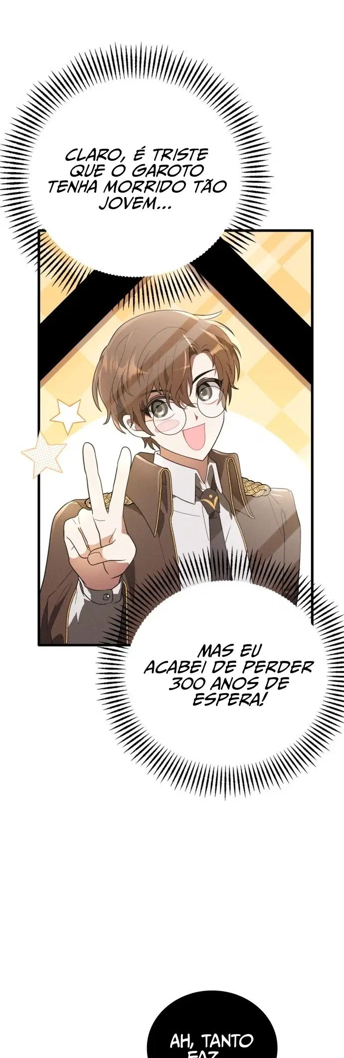 Jebal Jom Ilgeodallago Ch. 1 第87页