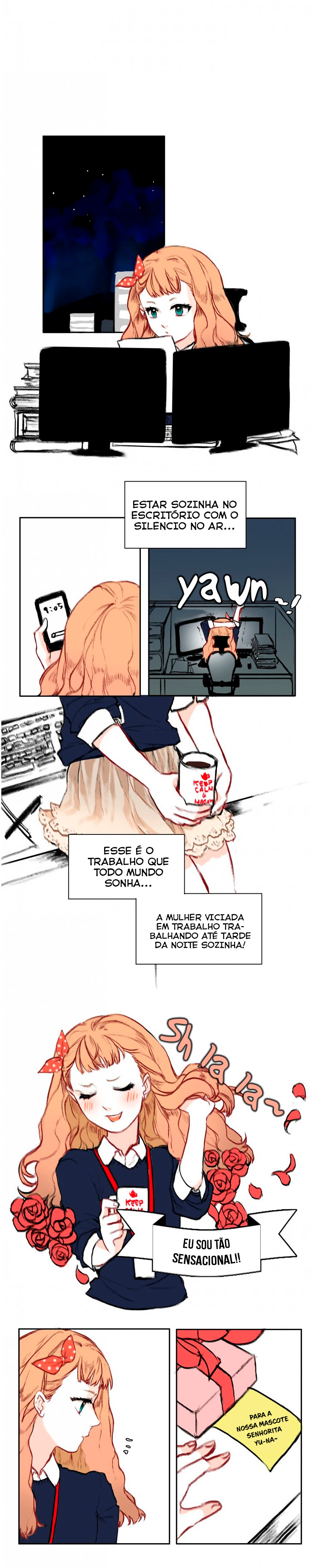 Partition Ch. 1 第12页