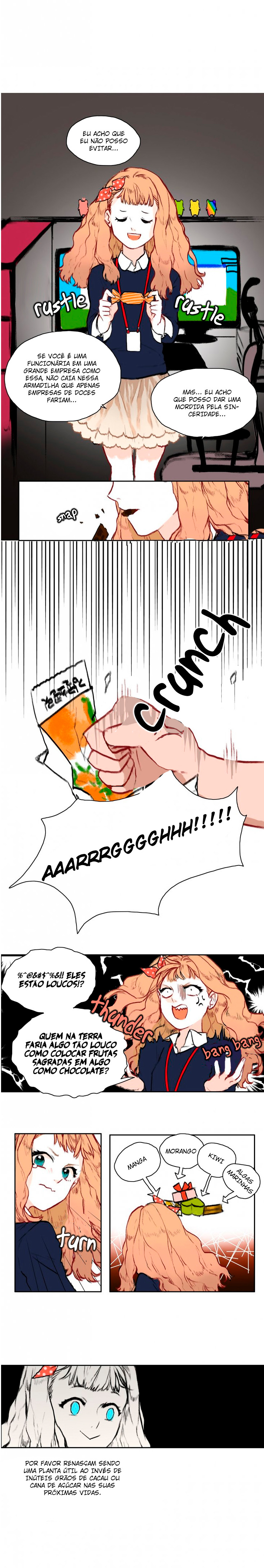 Partition Ch. 1 第13页
