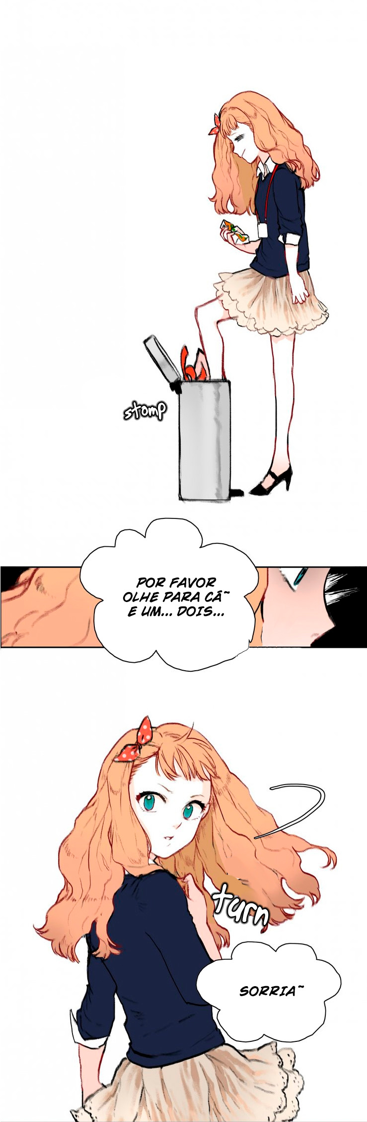 Partition Ch. 1 第14页