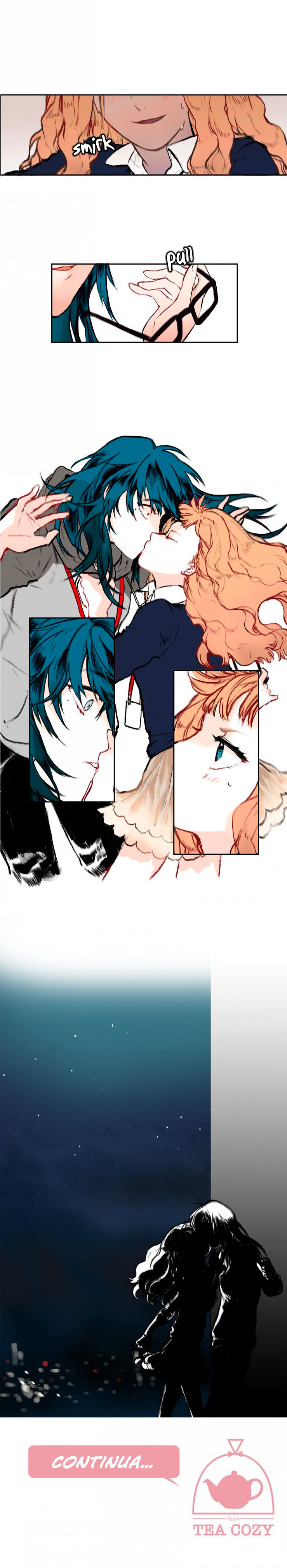 Partition Ch. 1 第18页