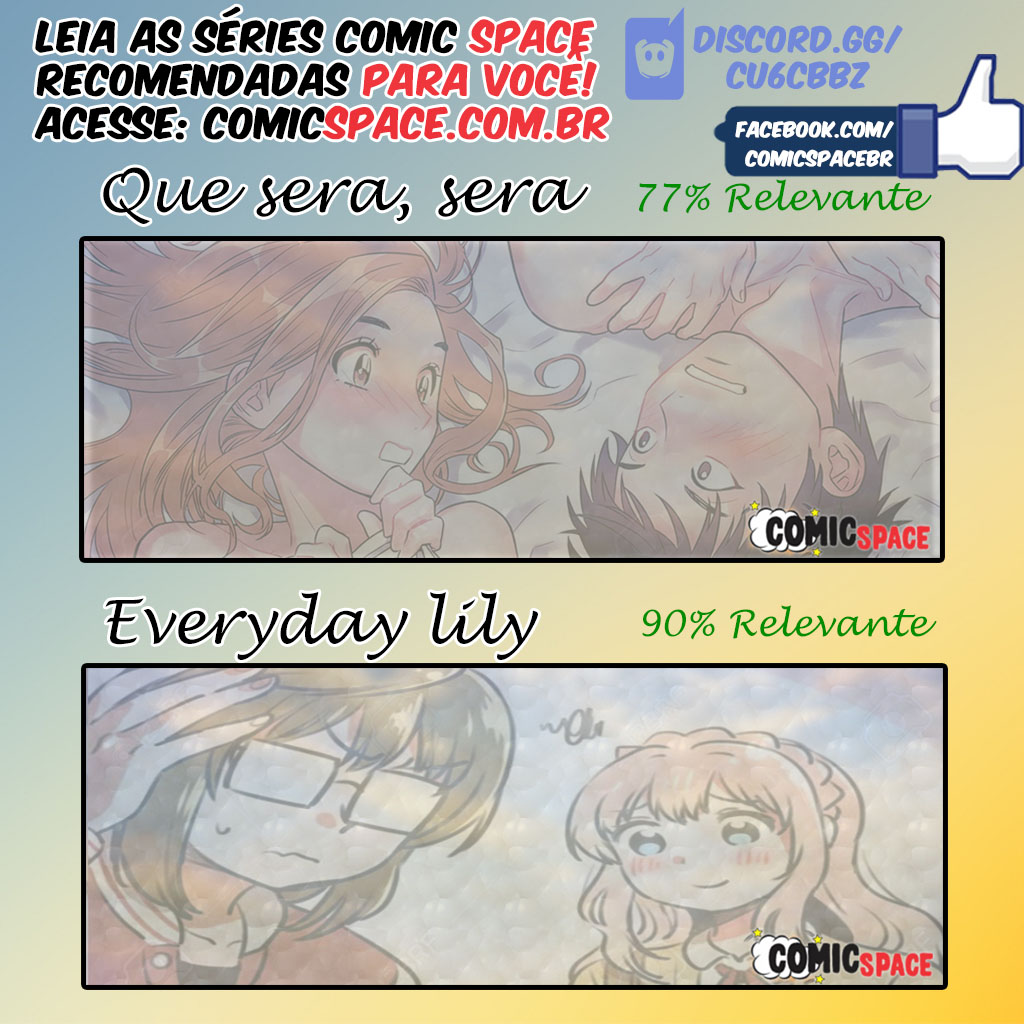 Partition Ch. 1 第19页