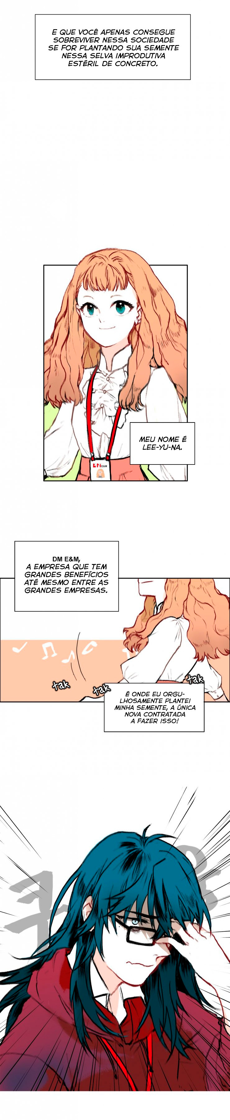 Partition Ch. 1 第6页