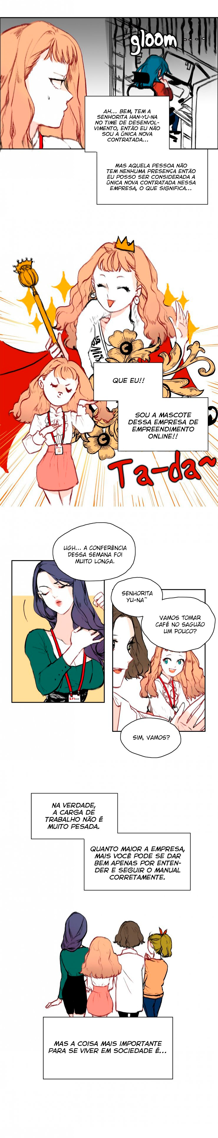 Partition Ch. 1 第7页