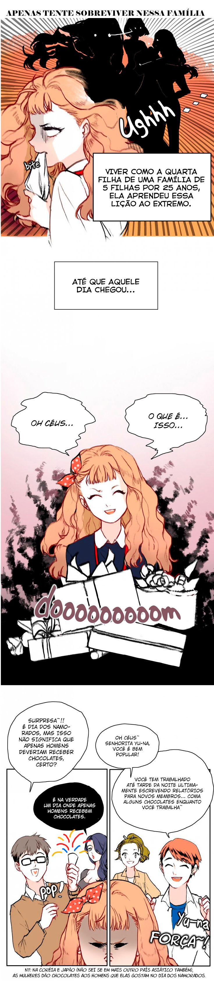Partition Ch. 1 第10页