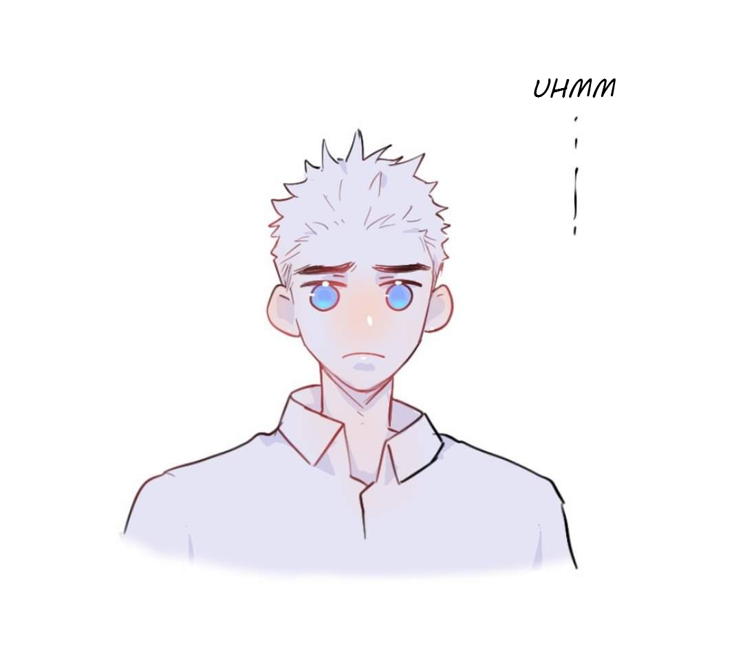 Lemon Ch. 2 第2页