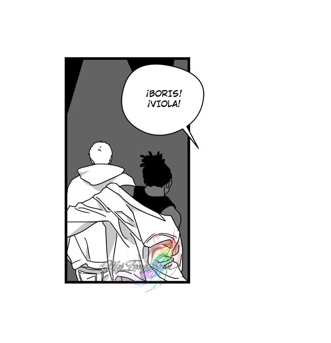 Stigma Ch. 1 第22页