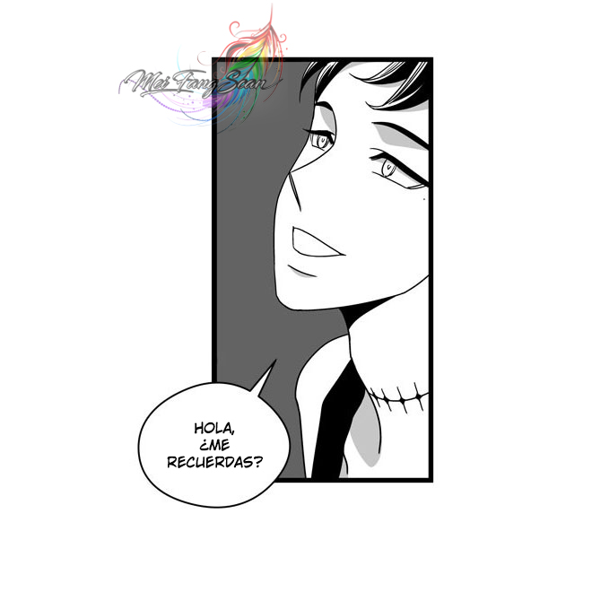 Stigma Ch. 1 第25页