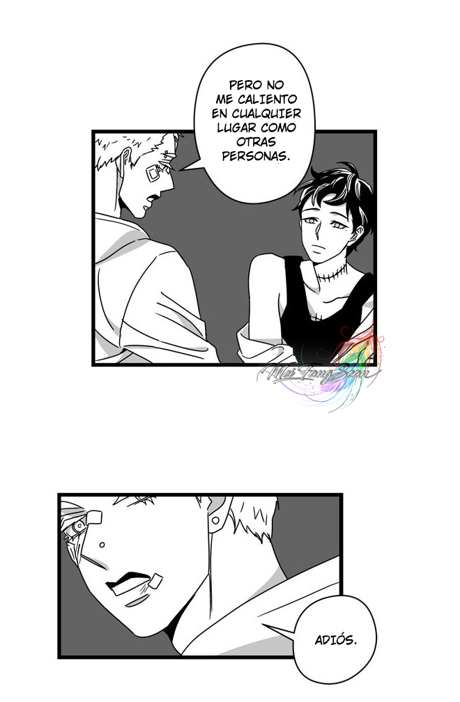Stigma Ch. 1 第35页