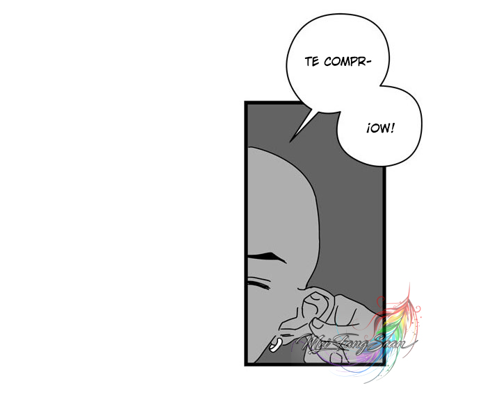 Stigma Ch. 1 第41页