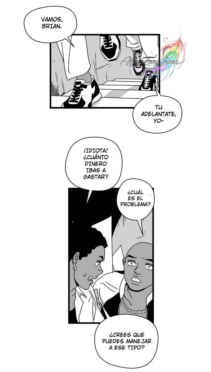 Stigma Ch. 1 第44页